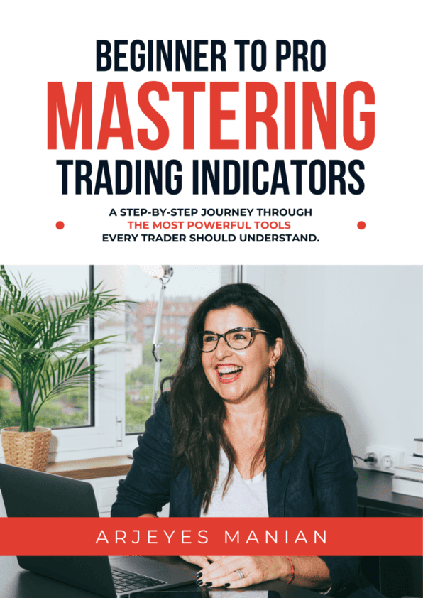 Beginner to Pro - Mastering Trading Indicators