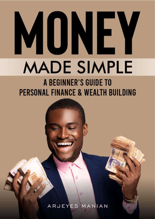 Money Made Simple