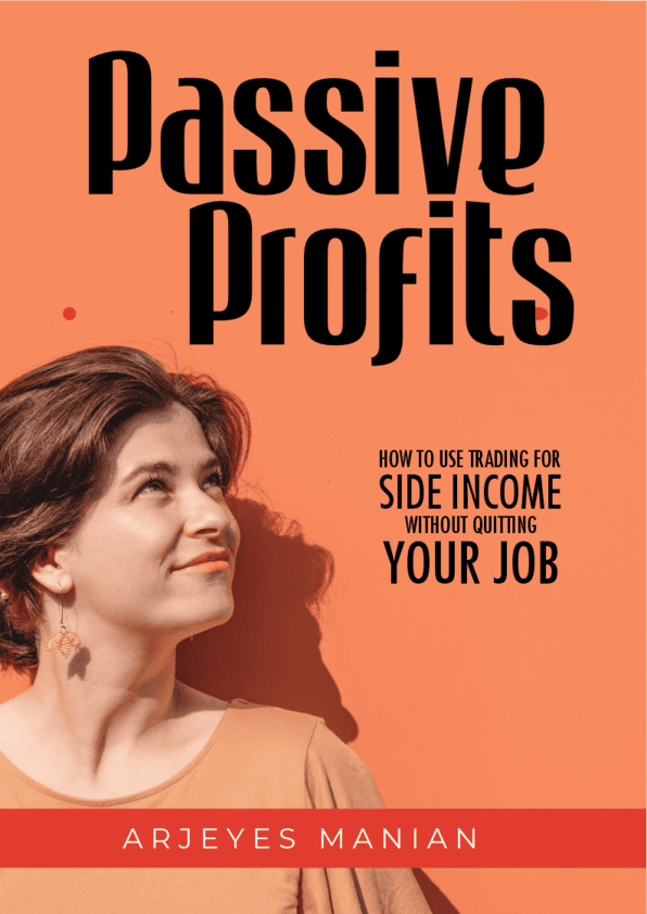Passive Profits