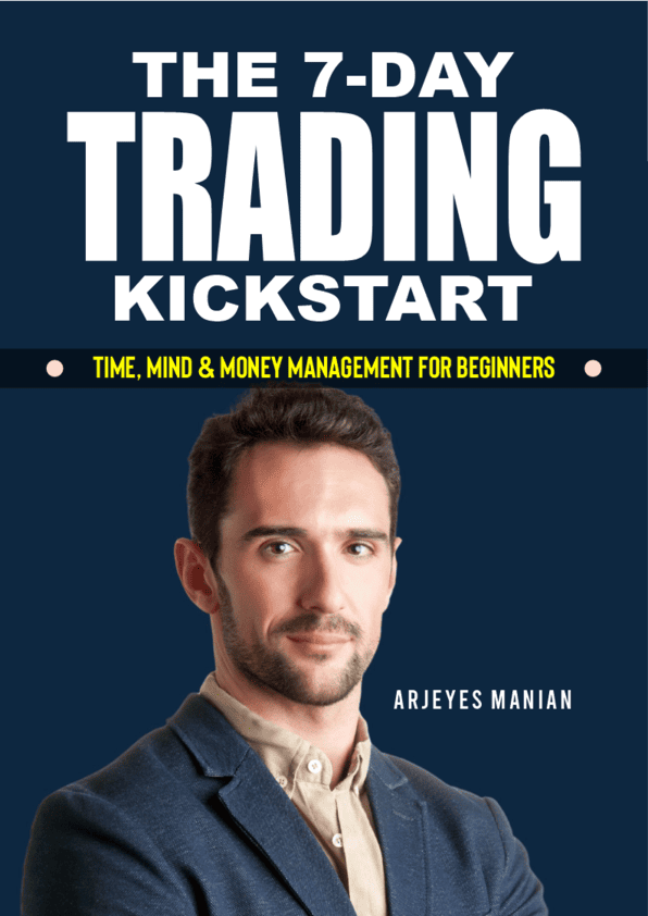 The 7-Day Trading Kickstart