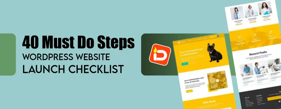 WordPress-Website-Launch-Checklist-infodics