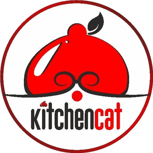 ai image canva1 (2)