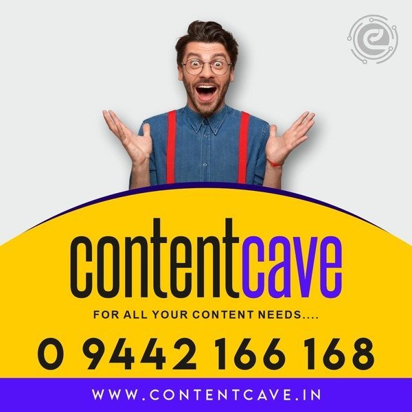 ai image canva1 (3)